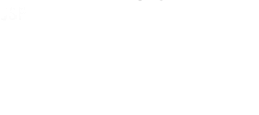Piyas Logo